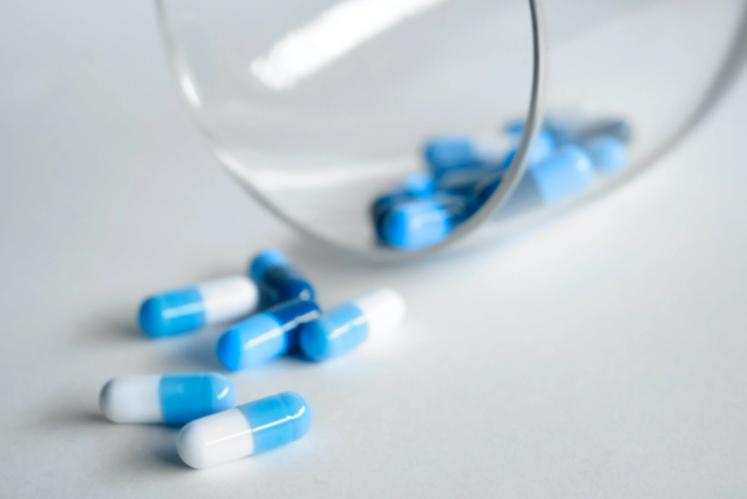 癫痫病服药后病情加重,癫痫患者体重增加了病情加重