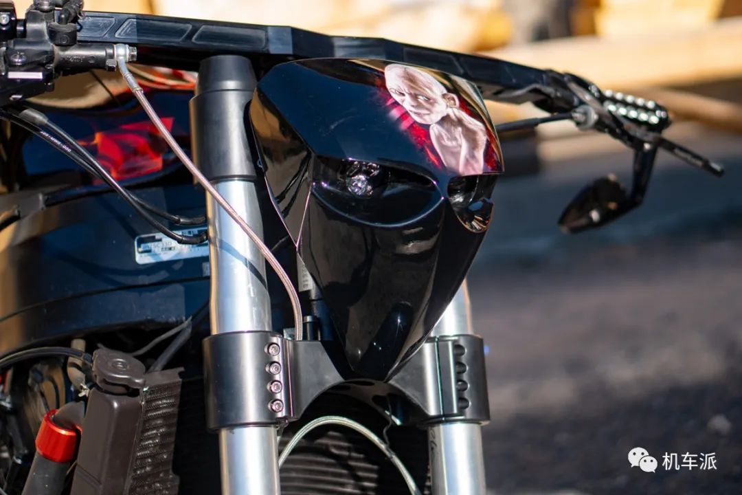 老款本田cbr150r单摇臂,本田cbr1000rr改装后摇臂