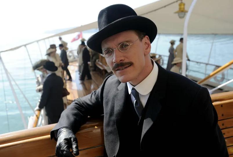 凯拉奈特莉最惊艳的一次,凯拉奈特莉惊艳高清图