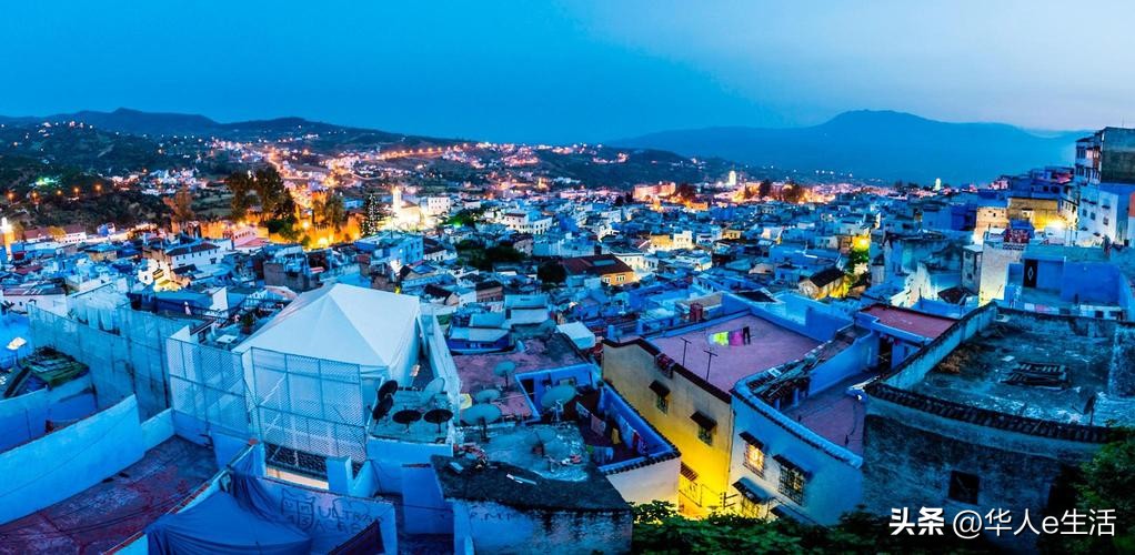 小贴士：摩洛哥MarocTelecom/Orange/INWI卡话费充值查询常见问题