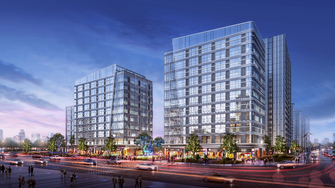 武侯区龙湖西府公馆住宅价格,龙湖西府公馆大跃层