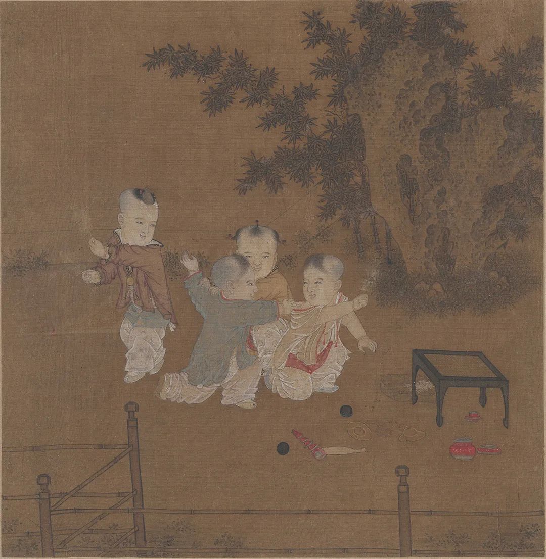 生娃带来的生存危机,为什么中国人生孩子容易难产