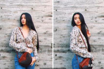 价格不高的品牌包包,最适合买的大牌包