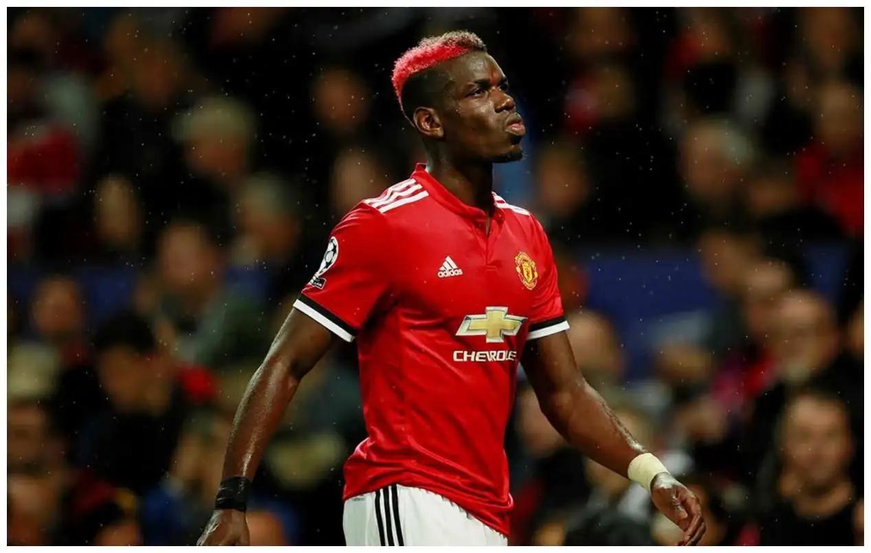 那些退役后的足坛巨星,足坛过去十年退役的顶级球星