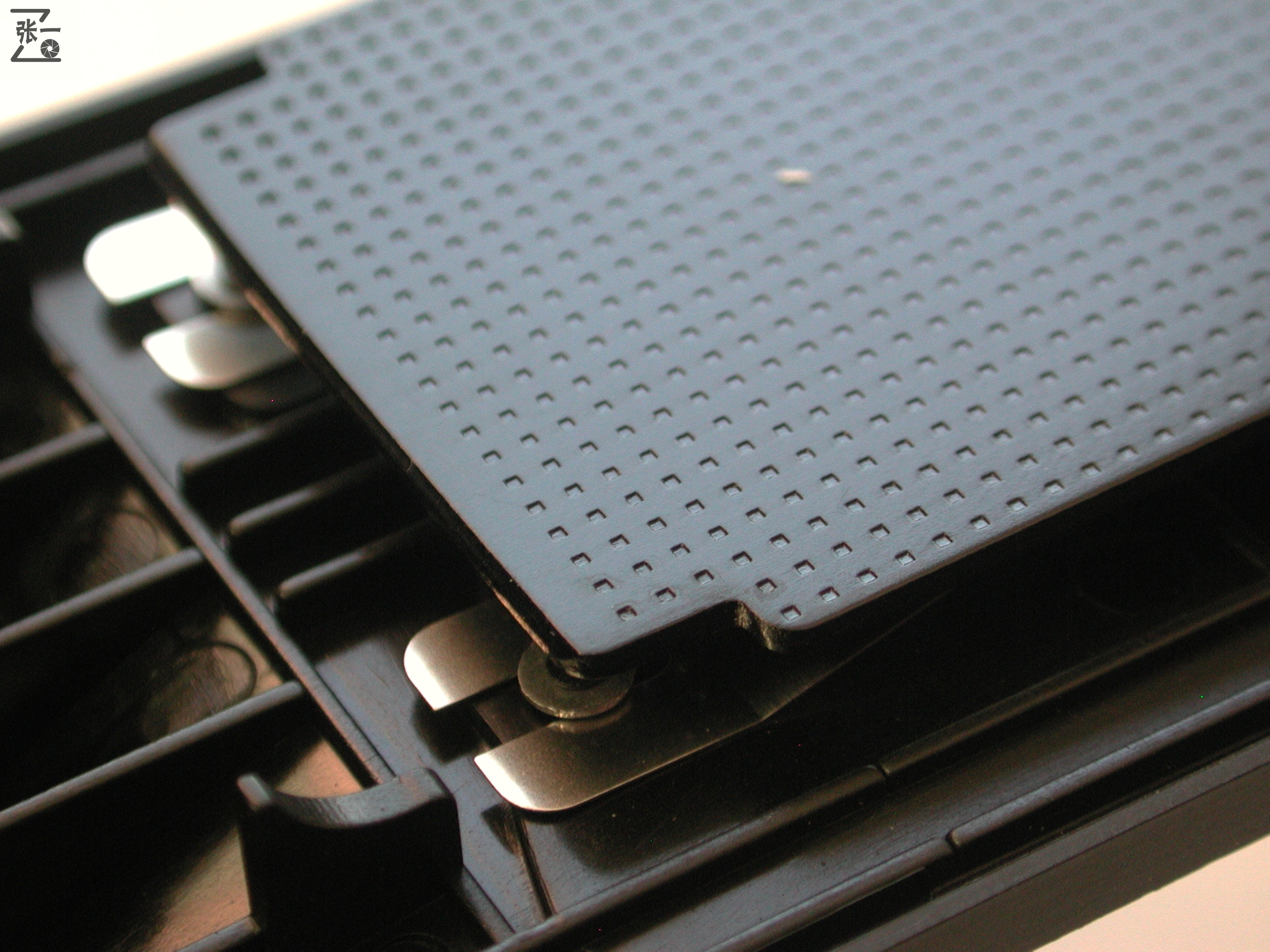 海鸥牌国产相机,海鸥相机各型号