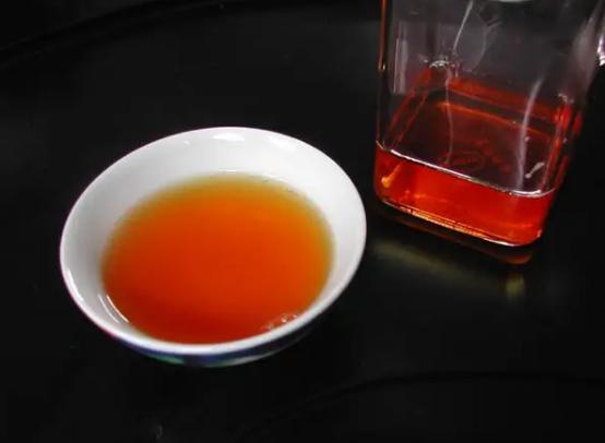 鍓嶆鏃堕棿姣旇緝鐐掍綔寰堢伀鐨勮尪,杩戜袱骞寸伀璧锋潵鐨勮尪