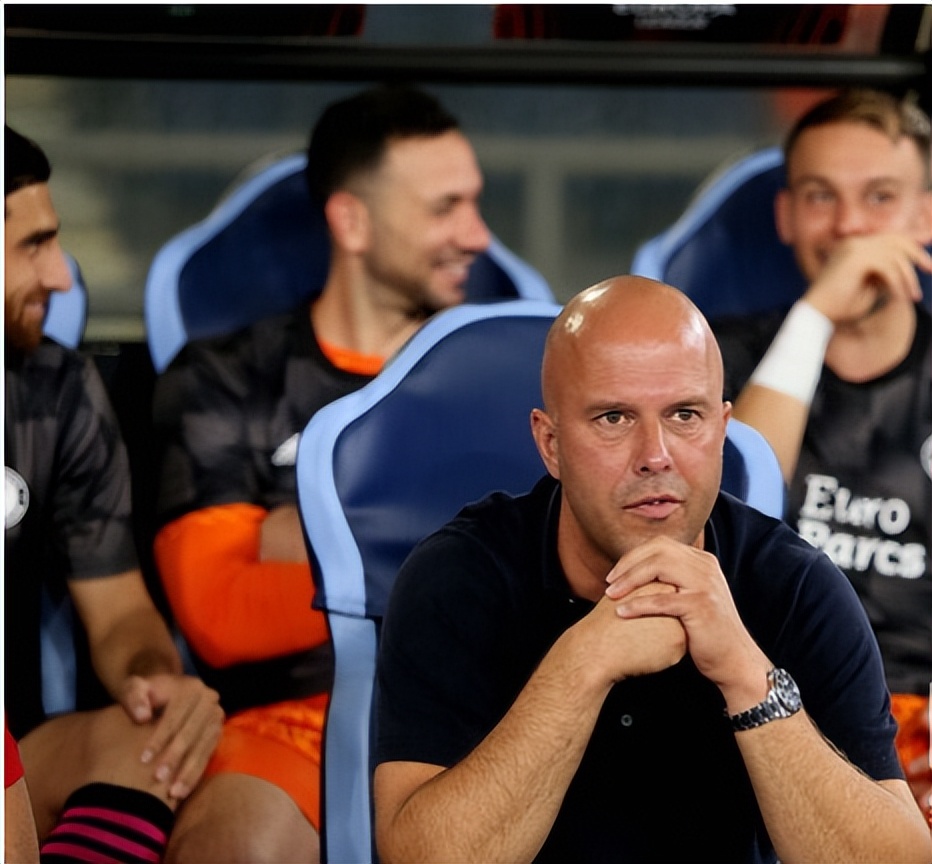 热刺名单托特纳姆,托特纳姆热刺足球俱乐部现有队员