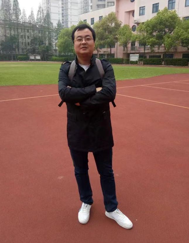 扶风互助(帮)群2022年度“十佳群员”暨“特色奖项”评选结果