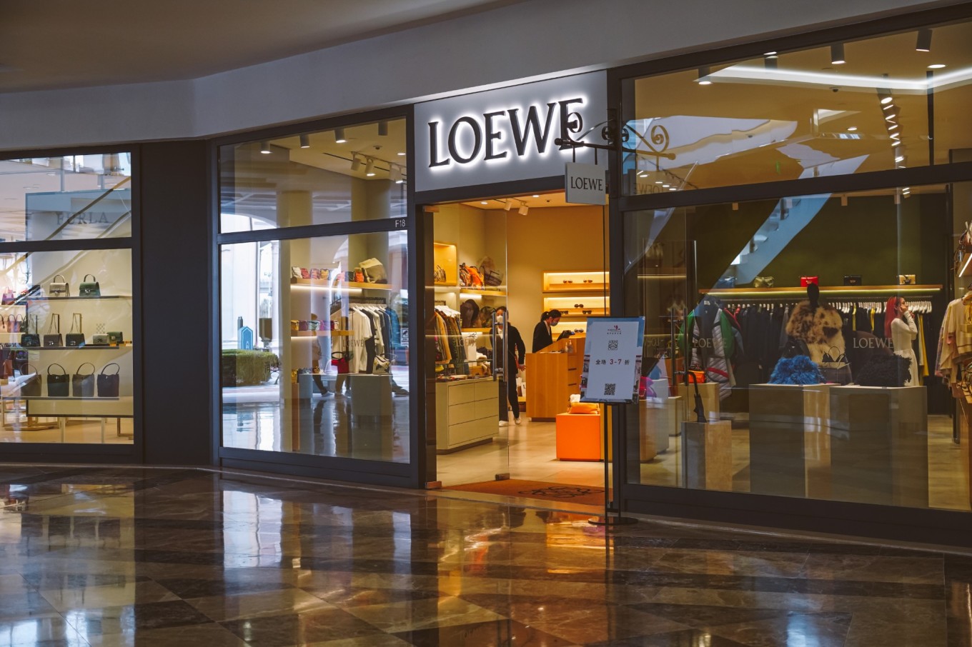 佛罗伦萨小镇带娃,带小孩旅游推荐佛罗伦萨