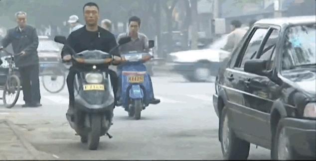 涓嶈閽辩殑鍝斿摡鍝斿摡浼氬憳,涓嶈閽辩殑鍝斿摡鍝斿摡