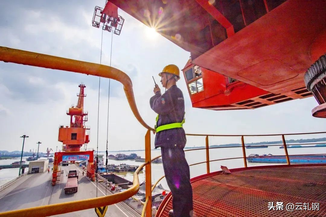 方大重组,钢企大面积亏损