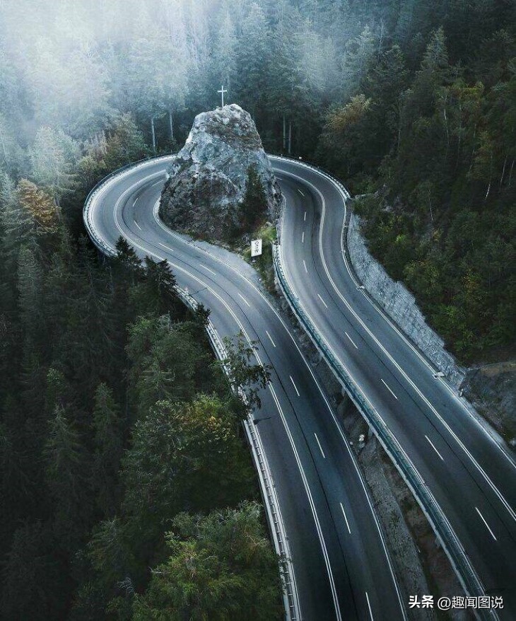 风靡美国的柠檬杯胸罩，印度*队军**的大象战机，36张图看世界