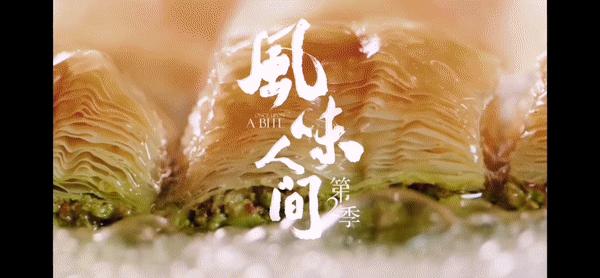 小红书新手应该注意什么,小红书怎么样才能爆火