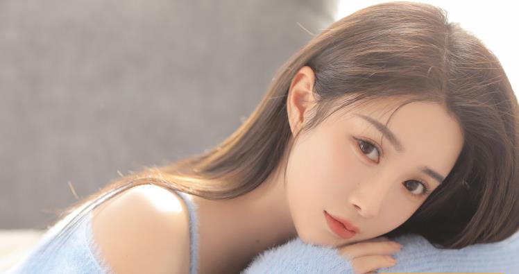 捞女都有哪些特征,怎么判断女生是捞女