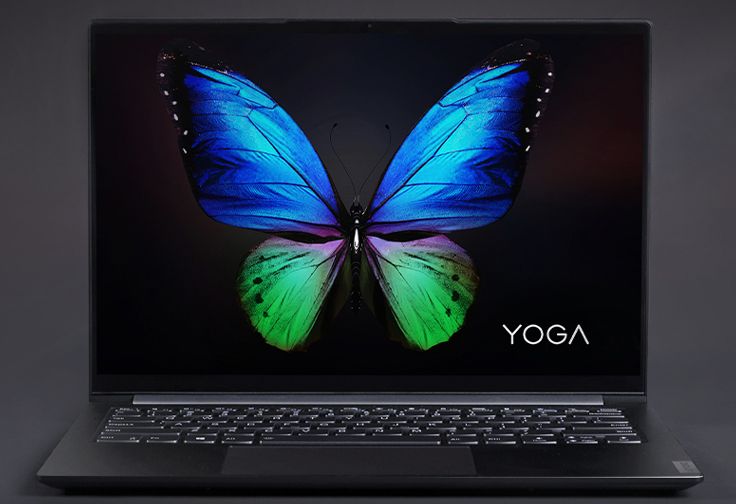 轻薄笔记本推荐2022性价比最高,轻薄本笔记本电脑推荐2022