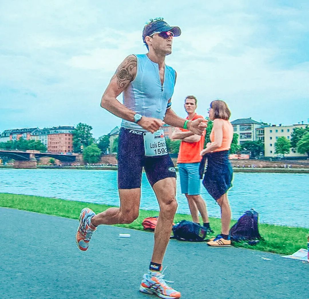 足球运动员破纪录,盘点足球球员