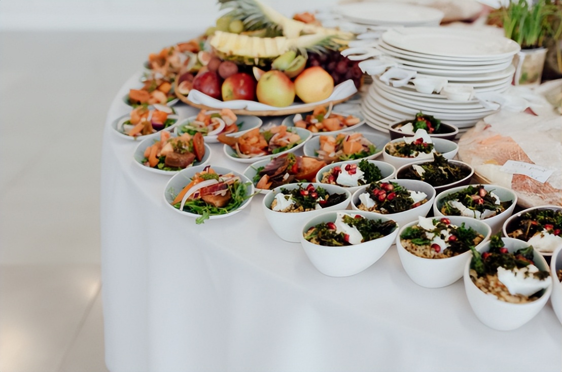 牙齿蛀牙了不治会怎样,蛀牙不修复会有什么后果