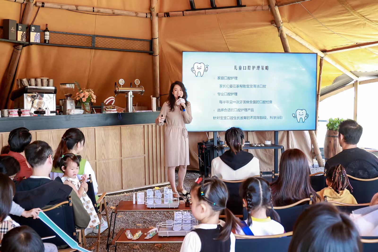 亲子互动有利于宝宝身心健康成长,亲子互动健康快乐成长