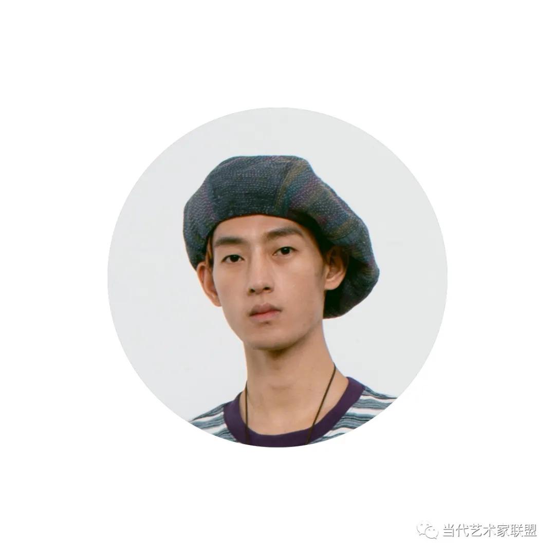 2022年当代艺术作品展,2021年中国当代艺术名家作品展