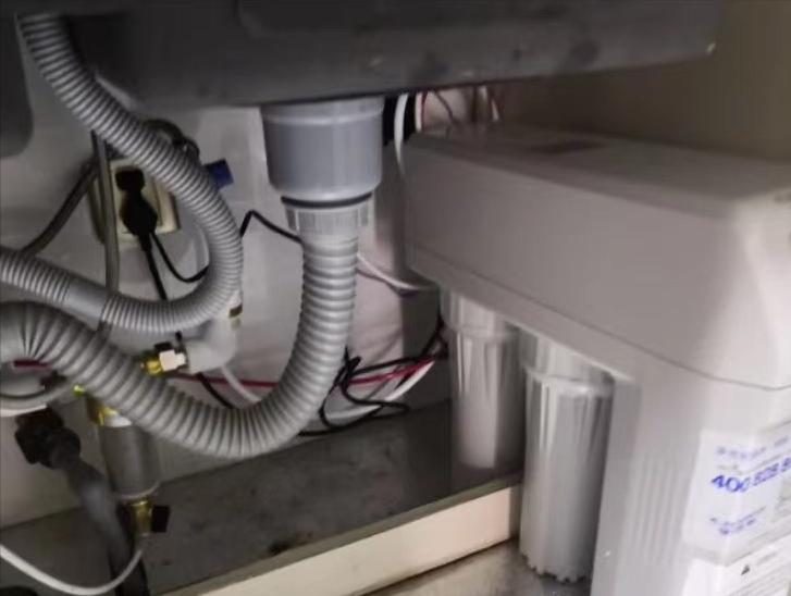 净水设备租赁模式选择哪个公司,净水设备租赁平台