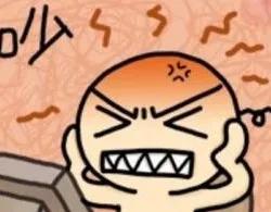 晚上11点楼上噪音大怎么解决,对于楼上噪音最机智的办法