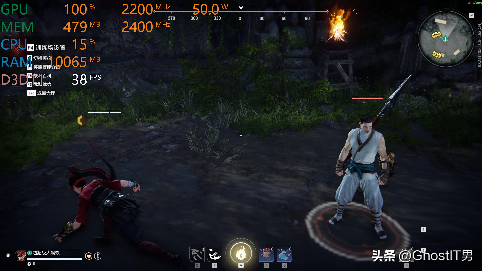 锐龙三适合什么样的显卡,锐龙3用什么显卡比较好