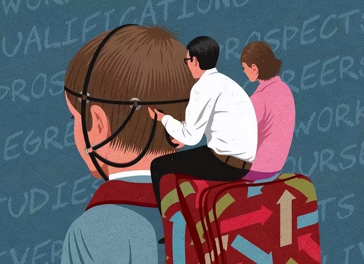 「抑郁症」为什么有的医生“讨厌”年轻抑郁症患者？