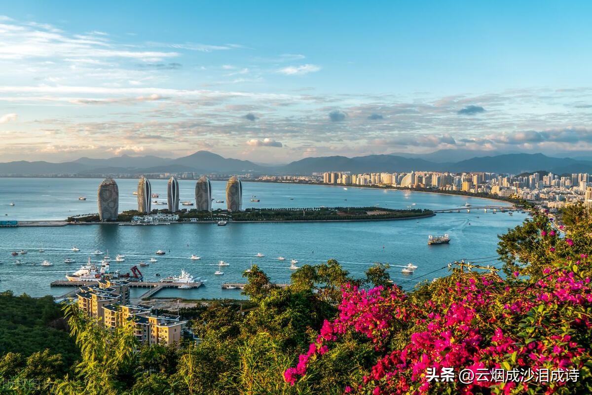 天秤座是不是最讨厌不讲信用,天秤座的人他们最讨厌哪种人