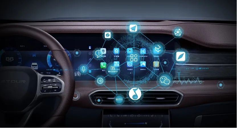 捷途x90子龙常胜版,捷途子龙常胜安全测试