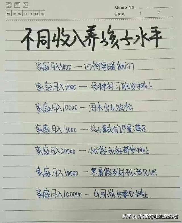 2024年最新房贷年利率是多少,2024年房贷利率调整是什么时候