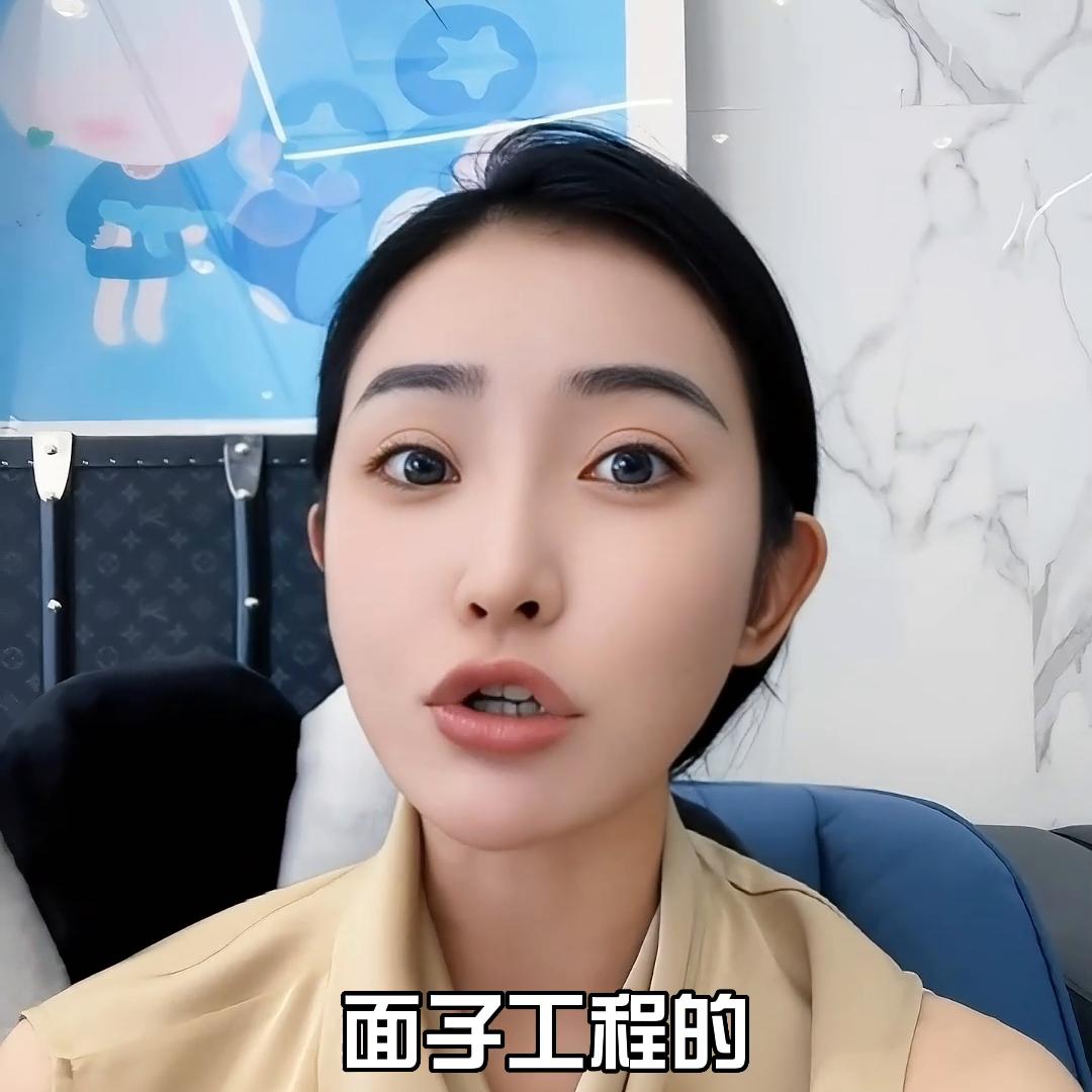 创业者盈利攻略,创业者创业前注意事项