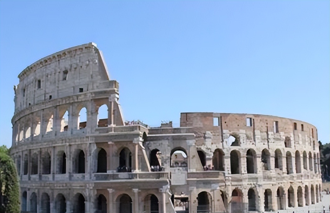 浅谈十六世纪，在罗马私人祭品中，圣母怜子图的历史和意义