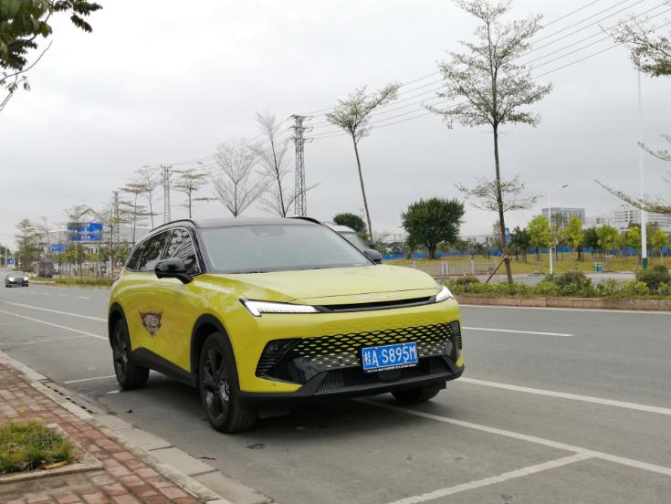 鍖楁苯榄旀柟suv璇曢┚瑙嗛,鍖楁苯榄旀柟璇曢┚