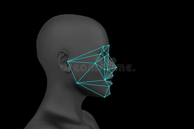 我们如何随机应变,如何才能真正的跟随趋势
