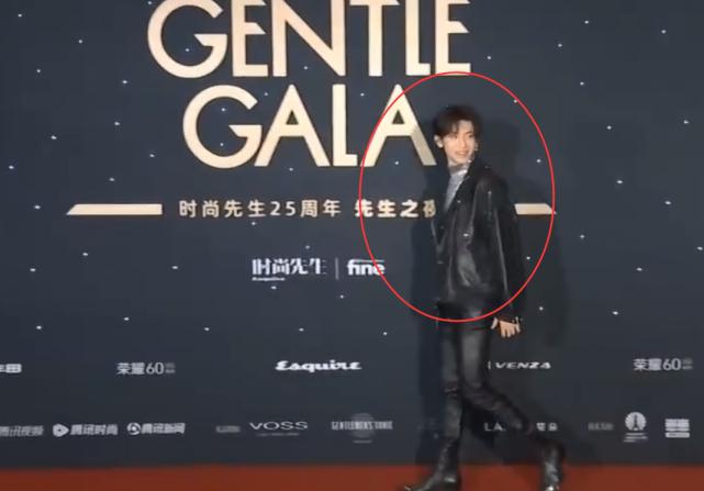 高情商主持人与威震天,话痨威震天被主持人怼得哑口无言