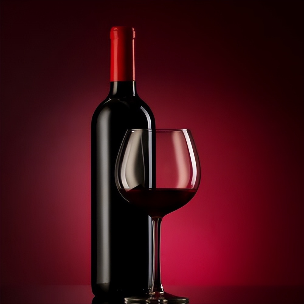 红酒代理有哪些政策,红酒代理前需要了解哪些方面