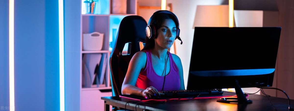 网络著作权侵权的判定规则是什么,网络游戏著作权保护法律问题研究