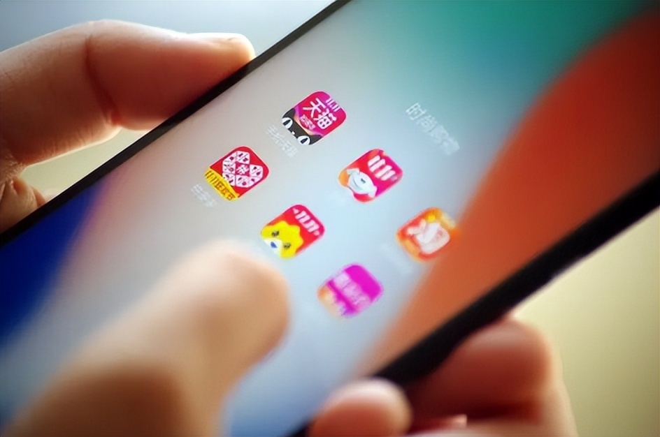 22年双十一哪天买东西最便宜,2023年双十一什么时候开始