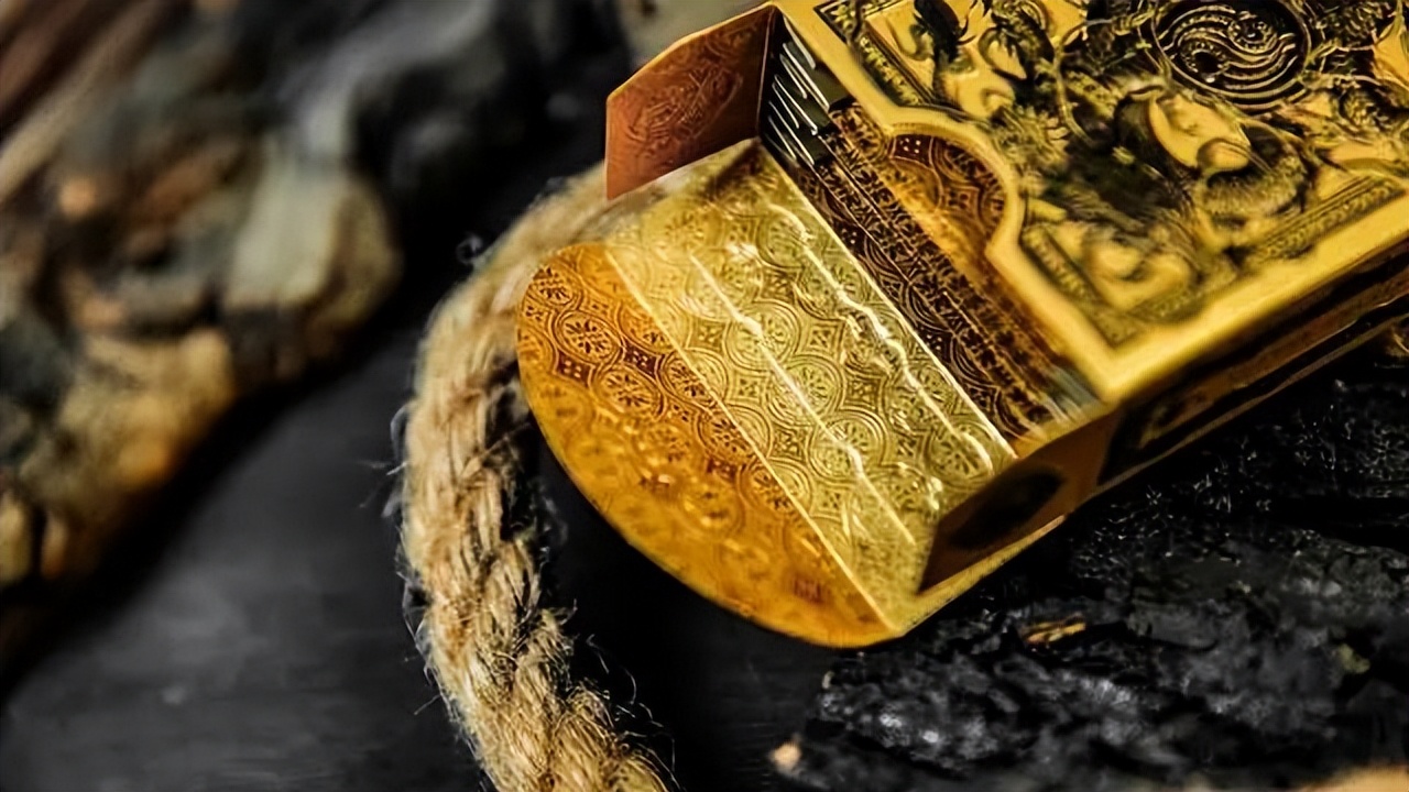 青龙扑克牌,青龙扑克牌收藏版