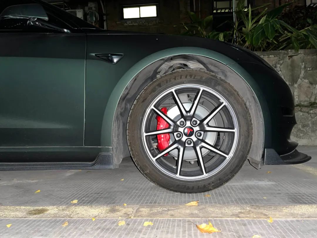 iphone14体验对比iphone14pro,iphone14体验视频