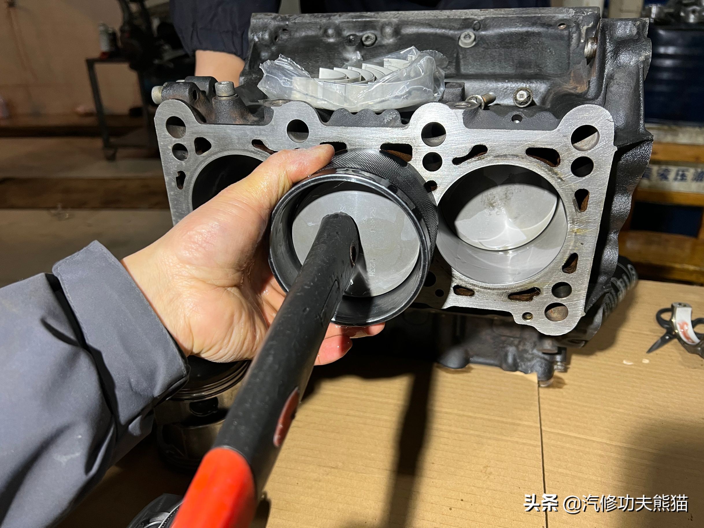 老车翻新修复情怀,老车情怀翻新