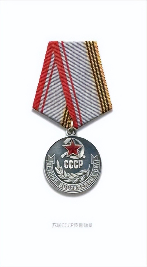 既简单又容易出效果的排版技巧,三个小技巧让你的排版更好玩