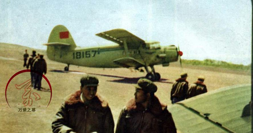 美国海外军事基地武器,美国海外一个军事基地有什么装备