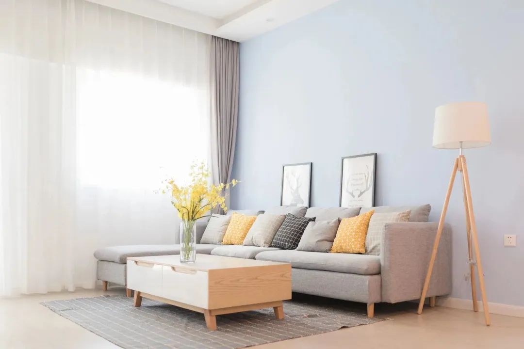 化疗真的那么可怕吗,化疗反应怎么样就需要停止化疗了