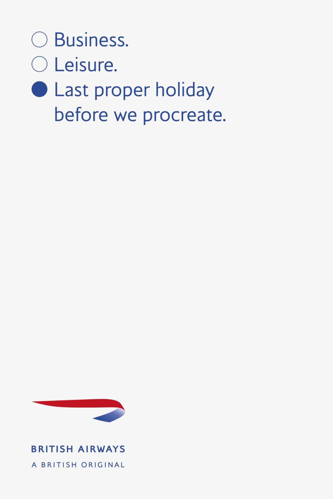 广告创意达人,资深广告创意人