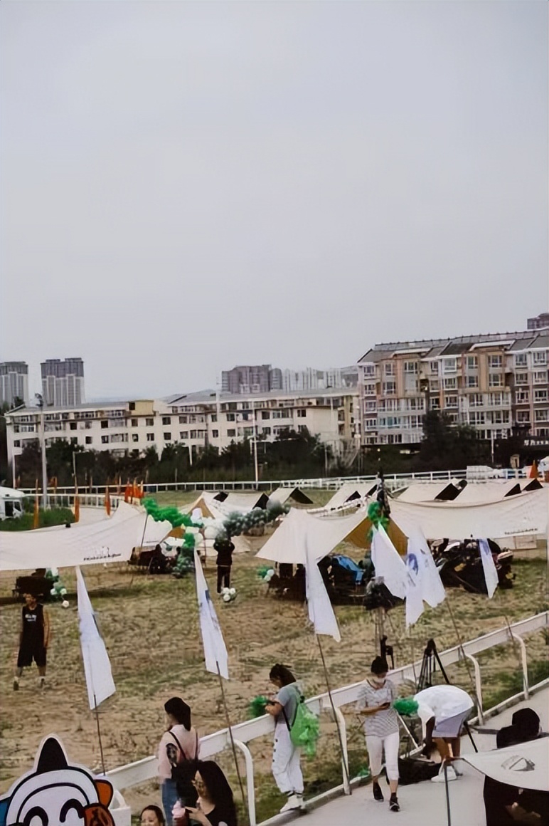 体彩杯表演赛,体彩杯挑战赛完整版