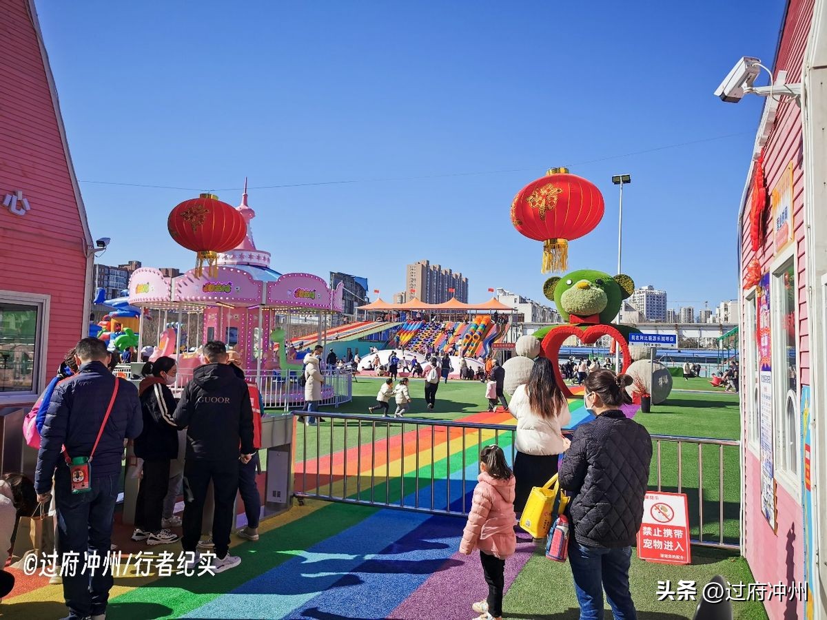 郑州幼儿园亲子游好地方,郑州儿童亲子游玩攻略