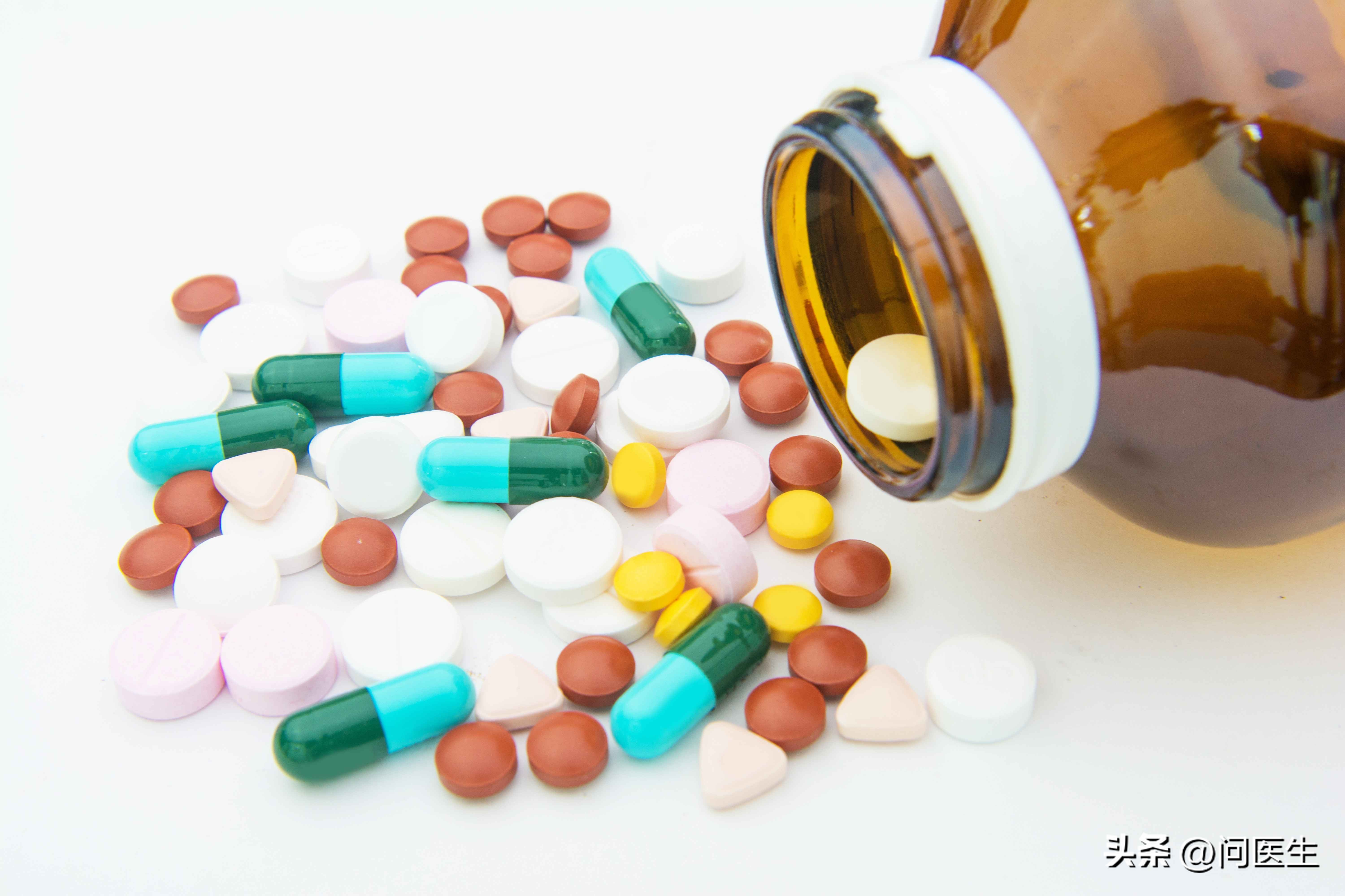 老想上厕所尿频是什么原因,老是想上厕所尿频是怎么回事