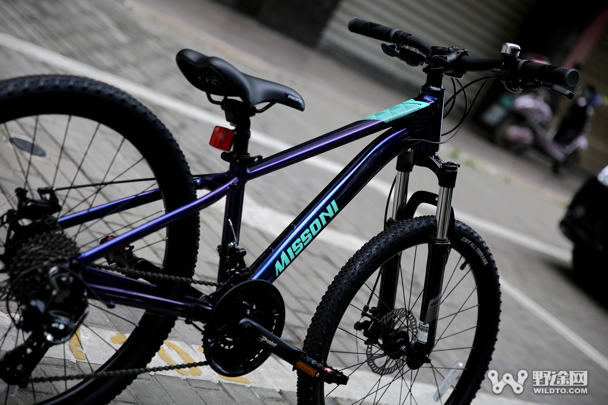 1到3岁童车选择,0-3岁童车选购推荐