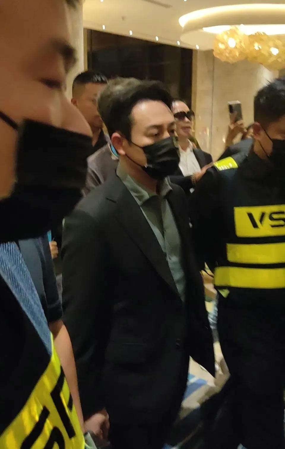 疫情期间难就业怎么解决,疫情后缺人的行业有哪些